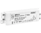 transformator-do-halogenow-12v-set-60w-kanlux-kod-producenta-01425