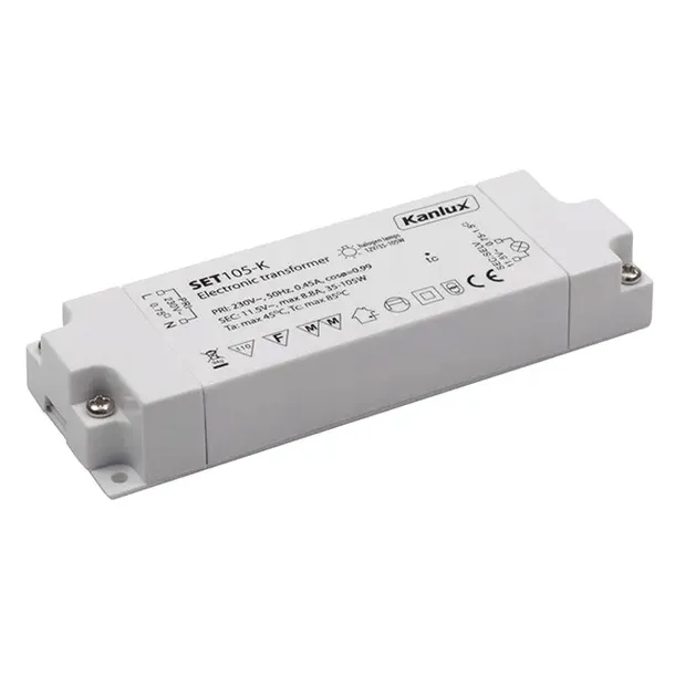 transformator-do-halogenow-12v-set-60w-kanlux-marka-kanlux