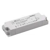 transformator-do-halogenow-12v-set-60w-kanlux-marka-kanlux