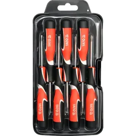 yato-yt-25863-wkretaki-precyzyjne-zestaw-wkretakow-yt-25863-komplet