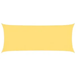 vidaxl-zagiel-przeciwsloneczny-160-g-m-bezowy-2x5-m-hdpe