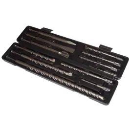 zestaw-wiertel-mar-pol-m23585-sds-plus-12-sztuk