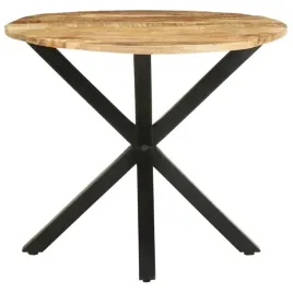 vidaxl-stolik-boczny-68x68x56-cm-lite-drewno-mango