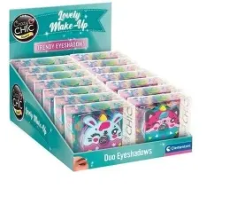 crazy-chic-cienie-donat-mix