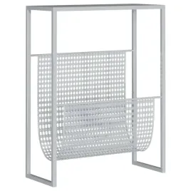 vidaxl-stojak-na-gazety-srebrny-35x15x45-cm-stal
