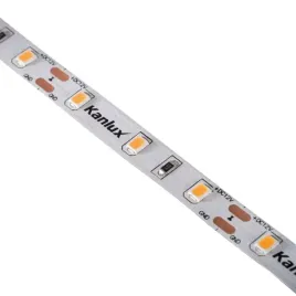 tasma-pasek-led-5m-12v-ciepla-barwa-swiatla-do-salonu-na-sciane-kanlux
