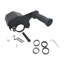 przystawka-do-szlifierki-katowej-gumowki-m14-satyniarka