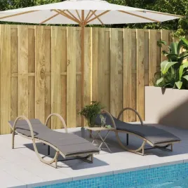 vidaxl-lezaki-z-poduszkami-2-szt-bezowe-polirattan