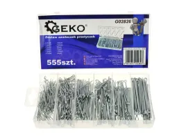 zestaw-zawleczek-przetyczek-555szt-20