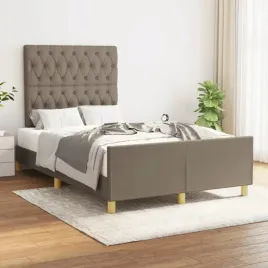 vidaxl-rama-lozka-bez-materaca-taupe-120x200-cm-obita-tkanina