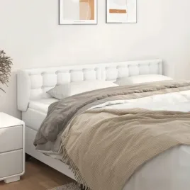 vidaxl-zaglowek-uszak-bialy-183x23x78-88-cm-sztuczna-skora