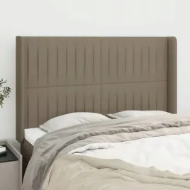 vidaxl-zaglowek-uszak-taupe-147x16x118-128-cm-tkanina