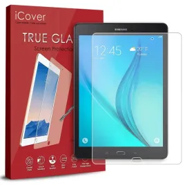 nietlukace-szklo-ochronne-hybrydowe-do-samsung-galaxy-tab-a-9-7-t550