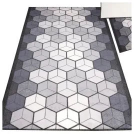 dywan-wewnetrzny-cubik-miekki-chodnik-do-salonu-pokoju-nowoczesny-100x180cm