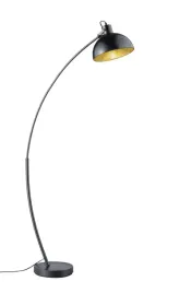 lampa-podlogowa-stojaca-luk-czarna-zlota-rl