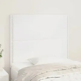 vidaxl-zaglowki-do-lozka-2-szt-bialy-100x5x78-88cm-sztuczna-skora