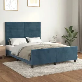 vidaxl-rama-lozka-bez-materaca-ciemnoniebieska-140x190-cm-aksamitna