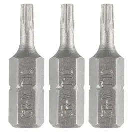 bity-torx-t10-x-25-mm-3-szt-graphite-56t524