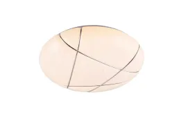 lampa-sufitowa-plafon-led-efekt-gwiazd-bialy-rl