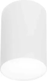lampa-oprawa-sufitowa-punktowa-biala-tuba-spot-point-plexi-nowodvorski