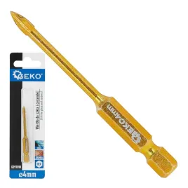 wiertlo-z-weglikiem-spiekanym-do-szkla-ceramiki-gresu-plytek-4mm-hex-geko