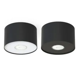 lampa-oprawa-sufitowa-punktowa-czarna-biala-okragla-spot-point-nowodvorski