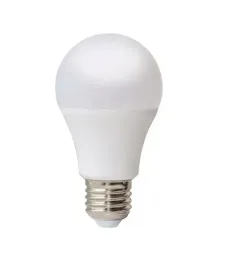 zarowka-led-9w-e27-sciemnialna-3-tryby-mocy-ciepla-barwa-swiatla-eko-light