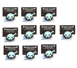 meteor-zestaw-srubek-do-deskorolki-dl-1-cal-254mm-8szt-10-saszetek