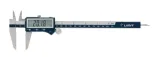 suwmiarka-cyfrowa-limit-cdn-nt-bluetooth-ip67-200-mm