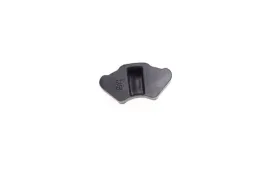 guma-zebatki-do-shineray-50q-2e-ogar900-1-sztuka