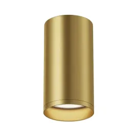 lampa-oprawa-sufitowa-spot-tuba-okragla-zlota-punktowa-nowoczesna-maytoni