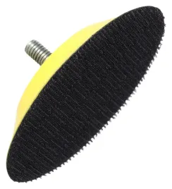 dysk-do-polerki-talerz-pad-mocujacy-polerski-z-rzepem-75mm-m6-dedra-08t800a