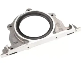 uszczelniacz-walu-tyl-5-7-6-1-6-4-v8-chrysler-dodge-jeep-ram-53021335ae-oe