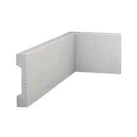 listwa-przypodlogowa-plp102-wysokosc-58mm-x-grubosc-12mm-x-dlugosc-2000mm