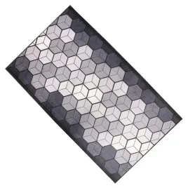 dywan-do-pokoju-sypialni-jadalni-wewnetrzny-100x150-wzor-nowoczesny-cubik