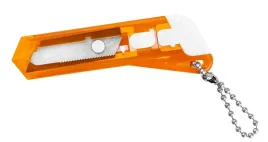 noz-nozyk-introligatorski-do-tapet-tapeciak-brelok-neo-tools-63-709