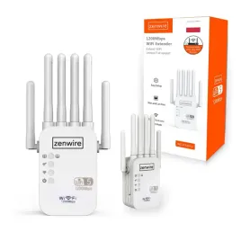 wzmacniacz-sygnalu-repeater-wifi-5-zewnetrzny-repeater-access-point-1200-mb