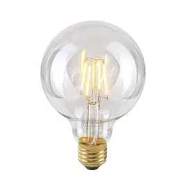 zarowka-led-e27-4w-ciepla-retro-edison-italux-bulb-801404-g95