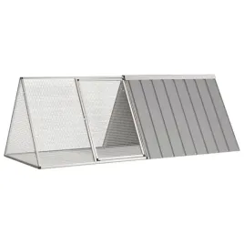 vidaxl-klatka-dla-krolikow-szara-2015x805x71-cm-stal