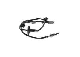 0-986-259-246-czujnik-temperatury-spalin-pasuje-do-hyundai-tucson