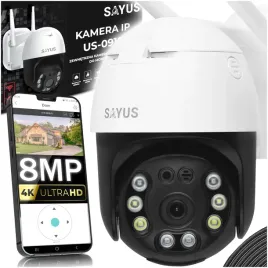 obrotowa-kamera-zewnetrzna-8mpx-4k-ultra-hd-ip-wifi-4xzoom-detekcja-8mp