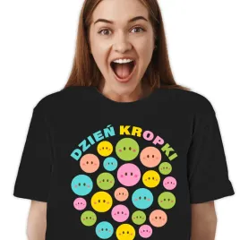 koszulka-t-shirt-damski-czarny-dzien-kropki-dla-przedszkolanki-m-mix-wz