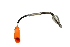 fe49277-czujnik-temperatury-spalin-za-turbo-pasuje-do-audi-a4-b8-a5