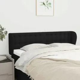 vidaxl-zaglowek-uszak-czarny-147x23x78-88-cm-tkanina