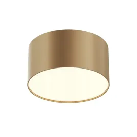 lampa-oprawa-sufitowa-punktowa-led-zlota-okragla-12-cm-spot-3000k-maytoni