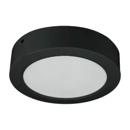 plafon-sufitowy-led-czarny-okragly-16-cm-lazienkowy-ip54-zmienna-barwa-dpm