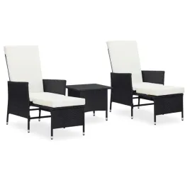 vidaxl-3-cz-zestaw-wypoczynkowy-do-ogrodu-poduszki-rattan-pe-czarny