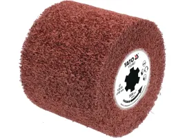 yato-szczotka-do-satyniarki-wloknina-p120-120x100x19-yt-81957