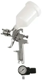 pistolet-lakierniczy-vorel-hvlp-600ml-natryskowy-80902