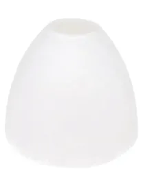klosz-do-lamp-kopula-13-5-cm-szklany-matowy-bialy-alfa